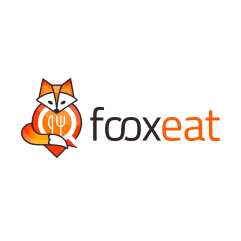 Download free bootstrap 4 admin dashboard, free boootstrap 4 templates